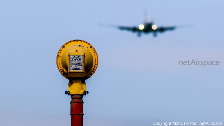 Aviation photo 116067