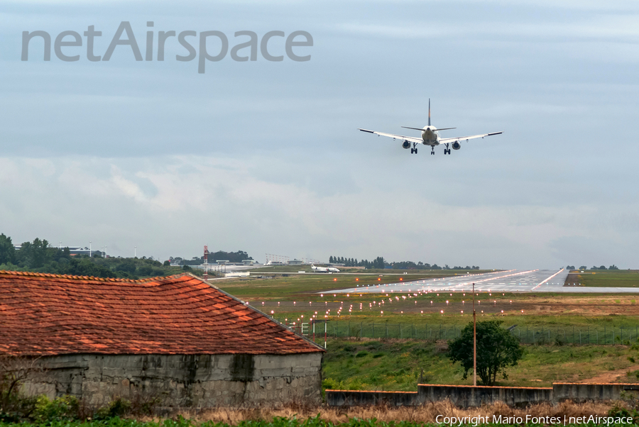 Aviation photo 55169