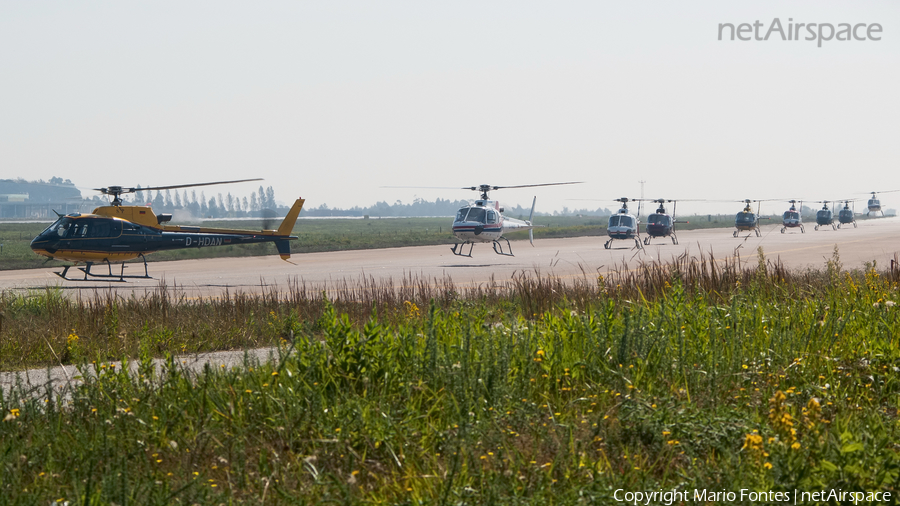 Aviation photo 58022