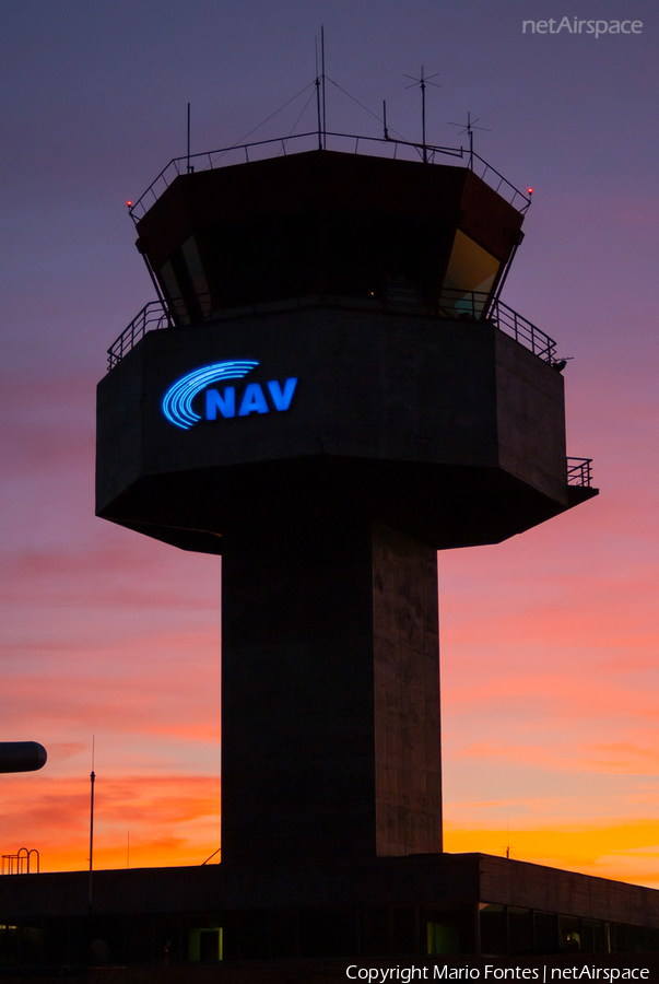 Aviation photo 63404