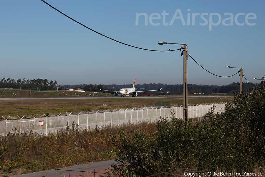 Aviation photo 87666