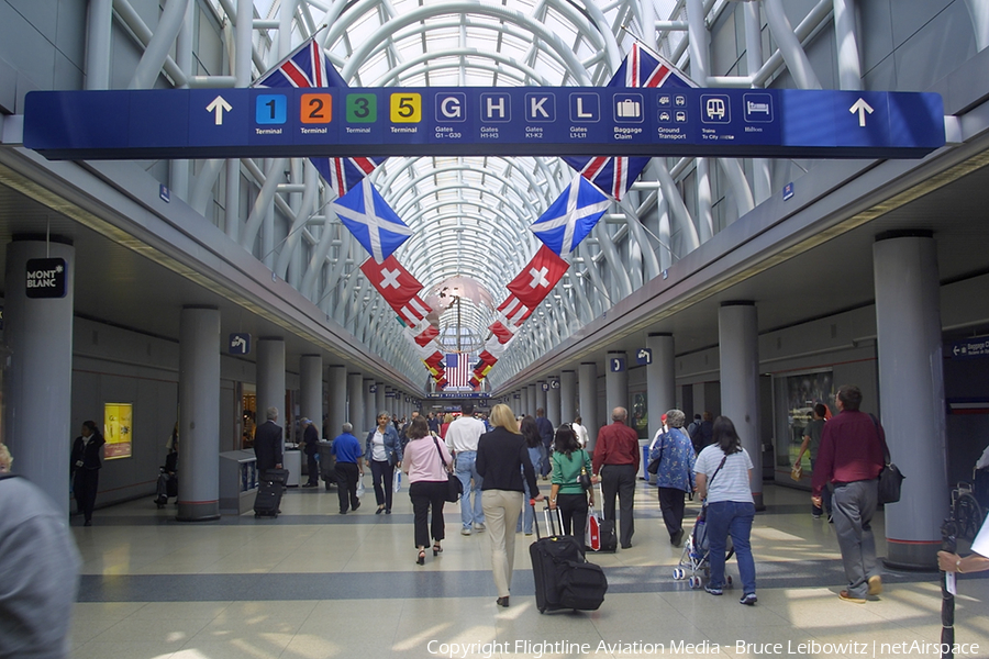 Aviation photo 169594