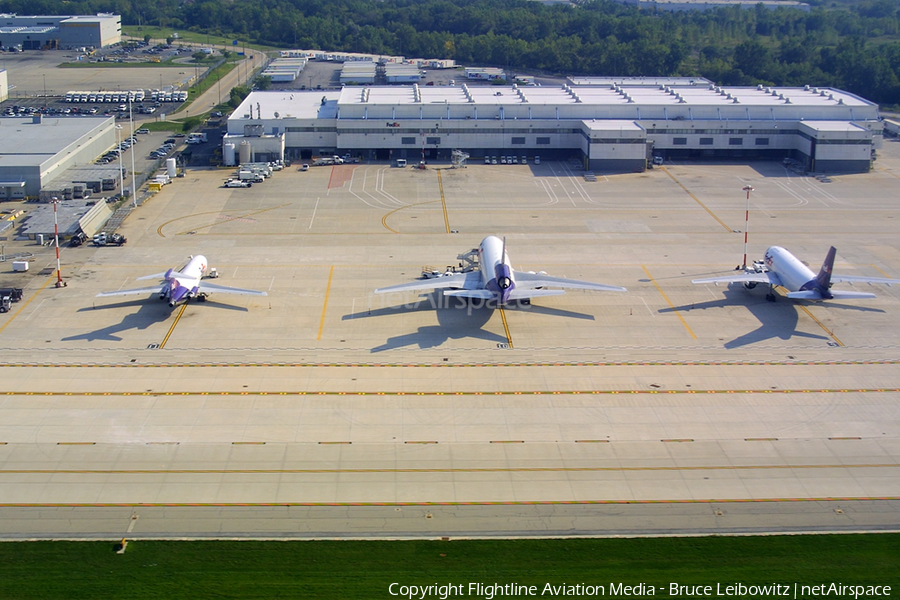 Aviation photo 169610