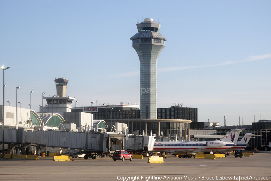 Aviation photo 169615