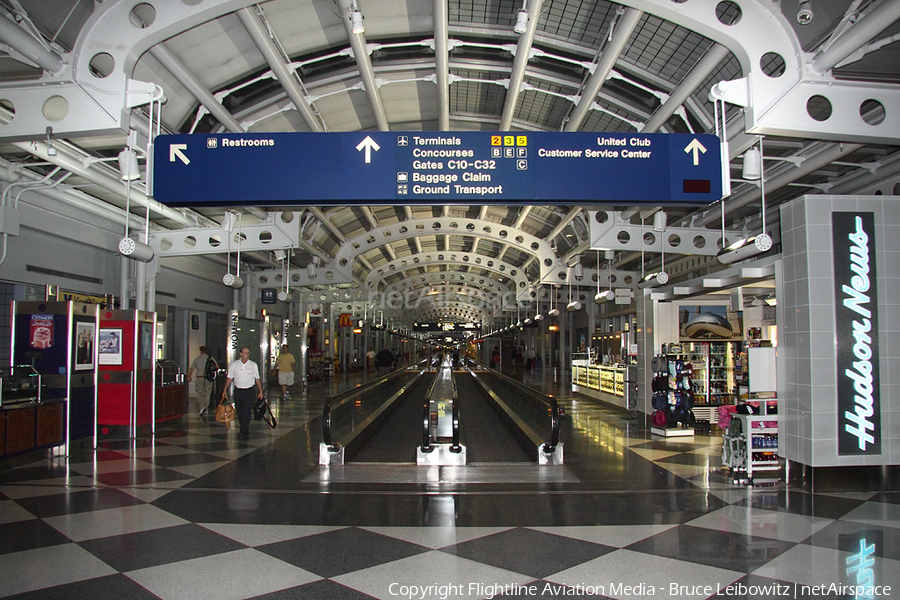 Aviation photo 169621