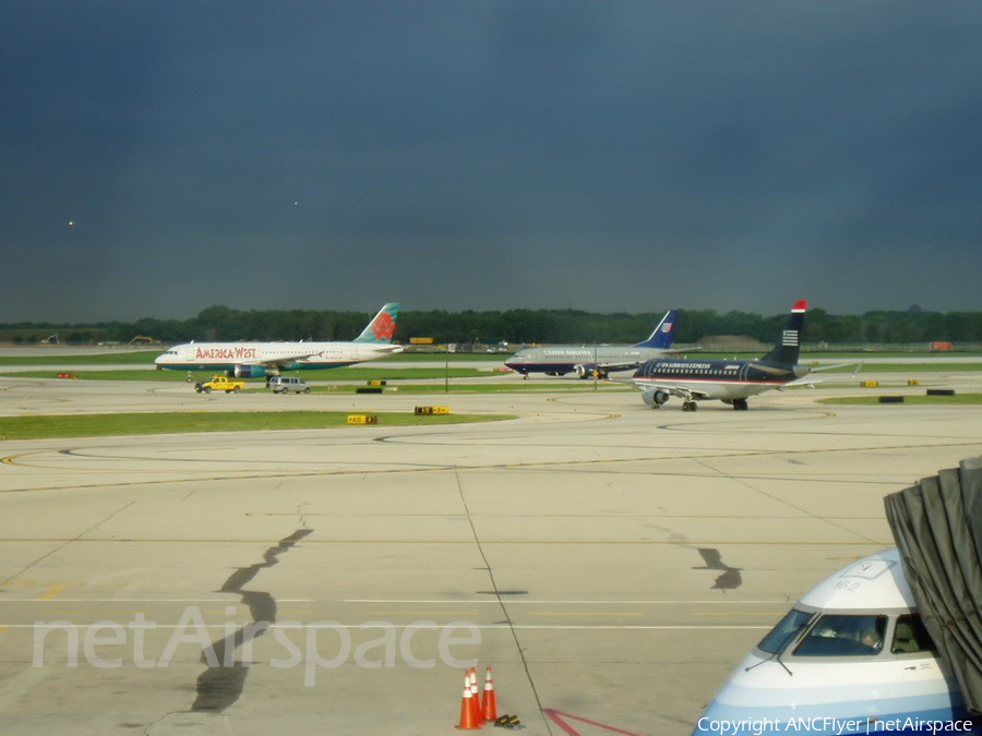 Aviation photo 3088