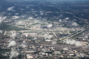 Chicago - O'Hare International, United States