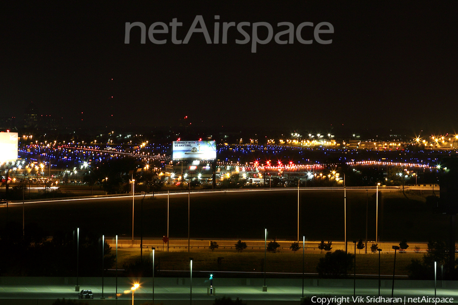 Aviation photo 48743