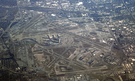 Chicago - O'Hare International, United States