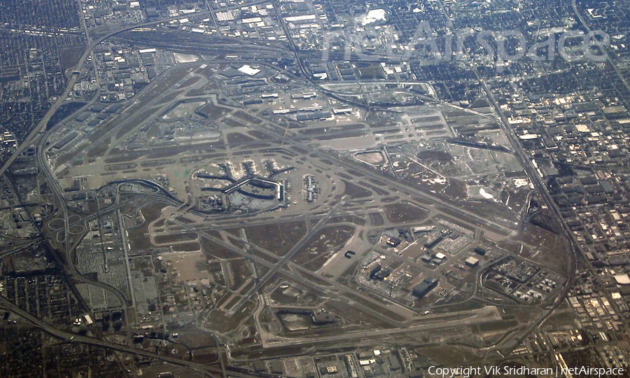 Aviation photo 96942