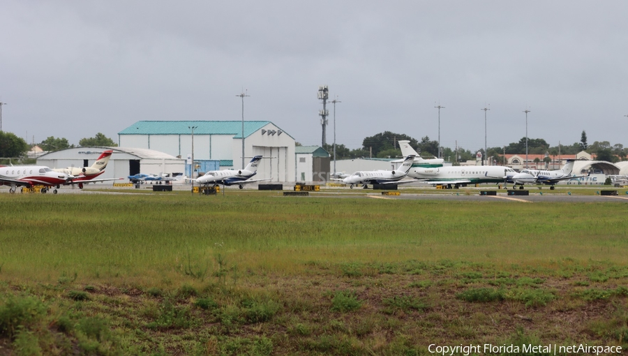 Aviation photo 549022
