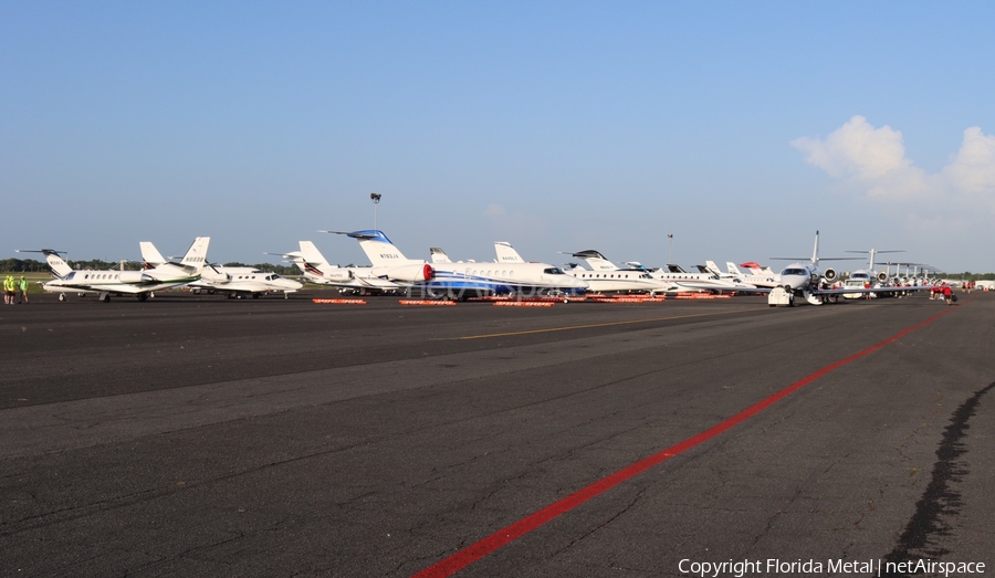 Aviation photo 549023