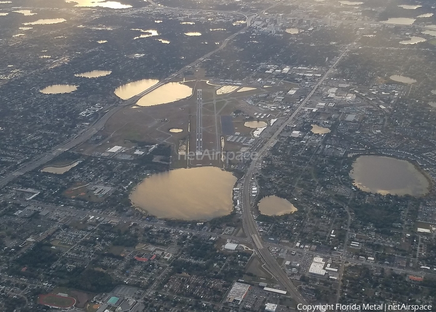 Aviation photo 549025