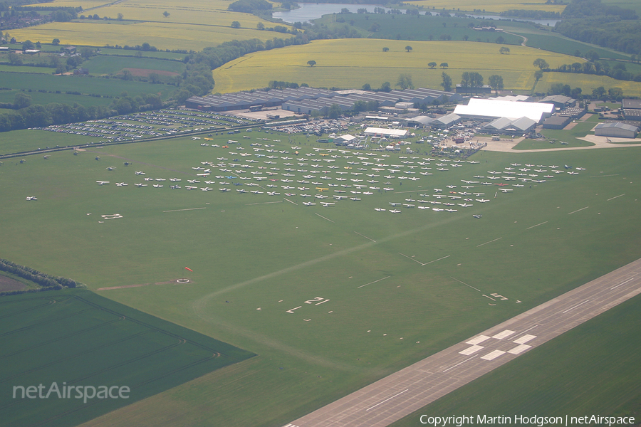 Aviation photo 5375