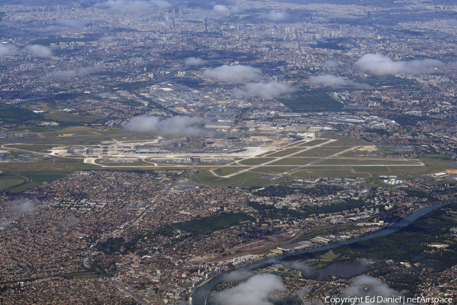 Aviation photo 169265