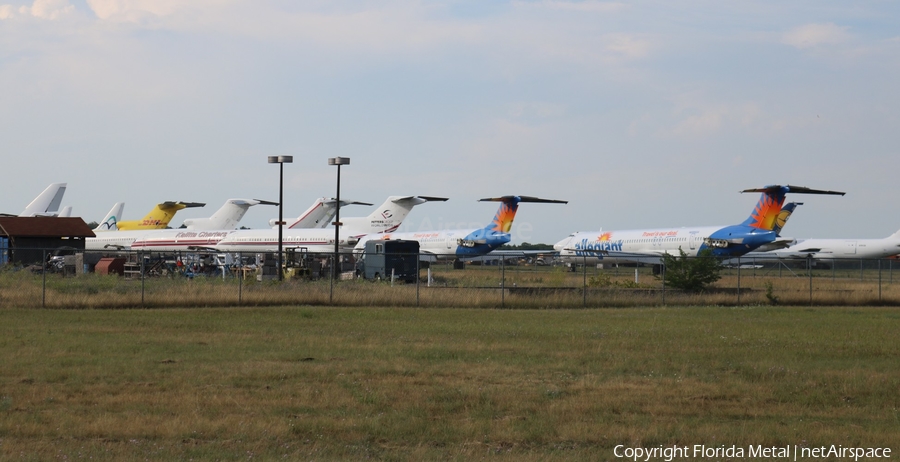 Aviation photo 549080