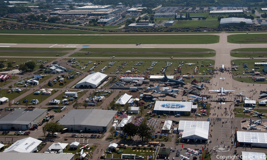 Aviation photo 353