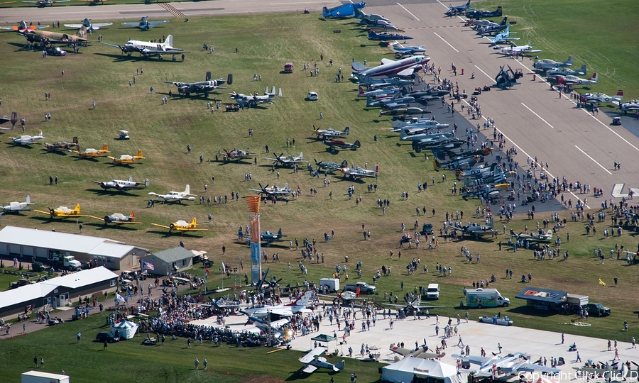 Aviation photo 3685