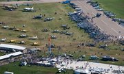 Oshkosh - Wittman Regional, United States