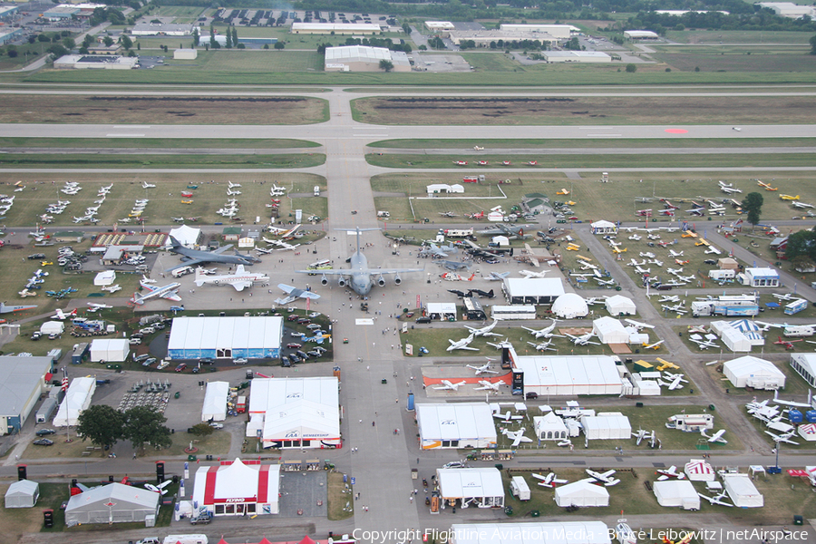 Aviation photo 167232