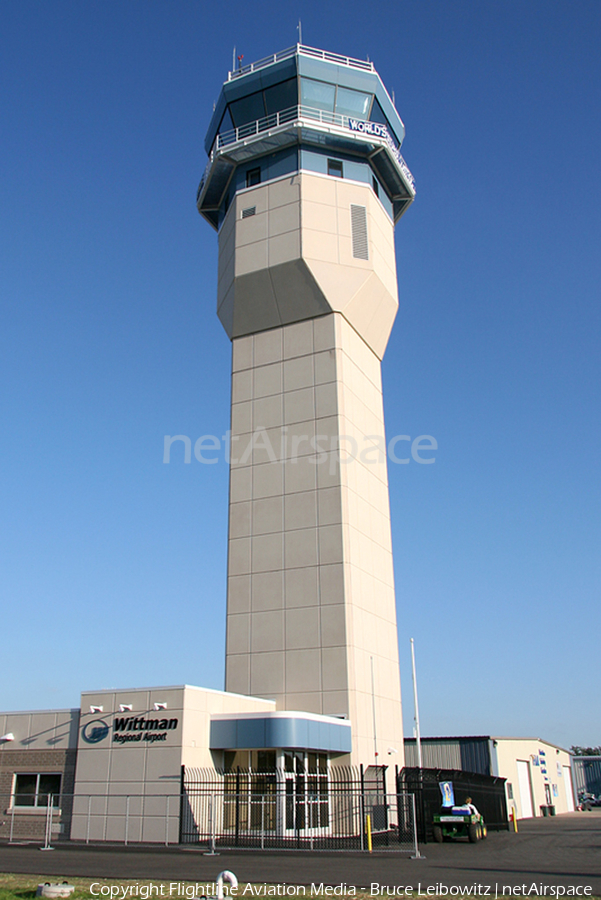 Aviation photo 169404