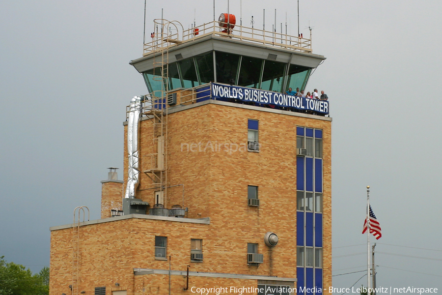 Aviation photo 169536
