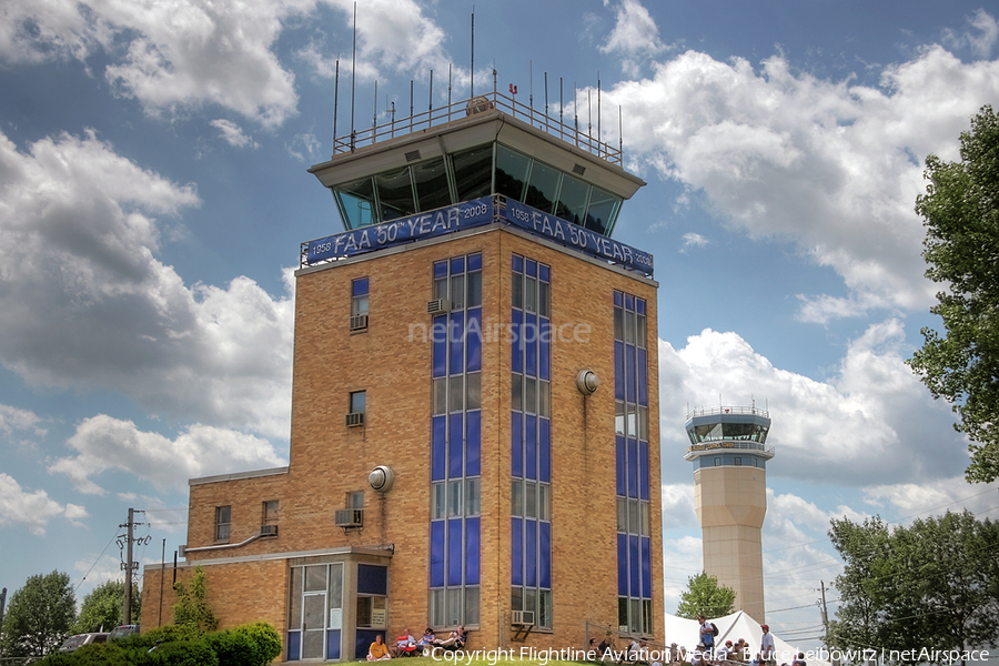 Aviation photo 174257
