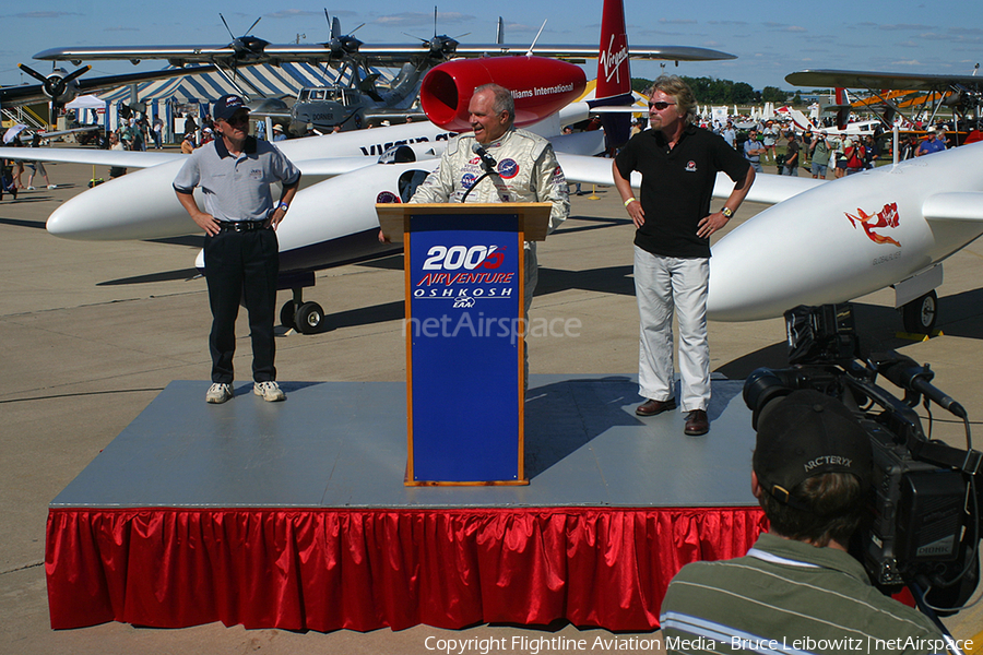 Aviation photo 179751