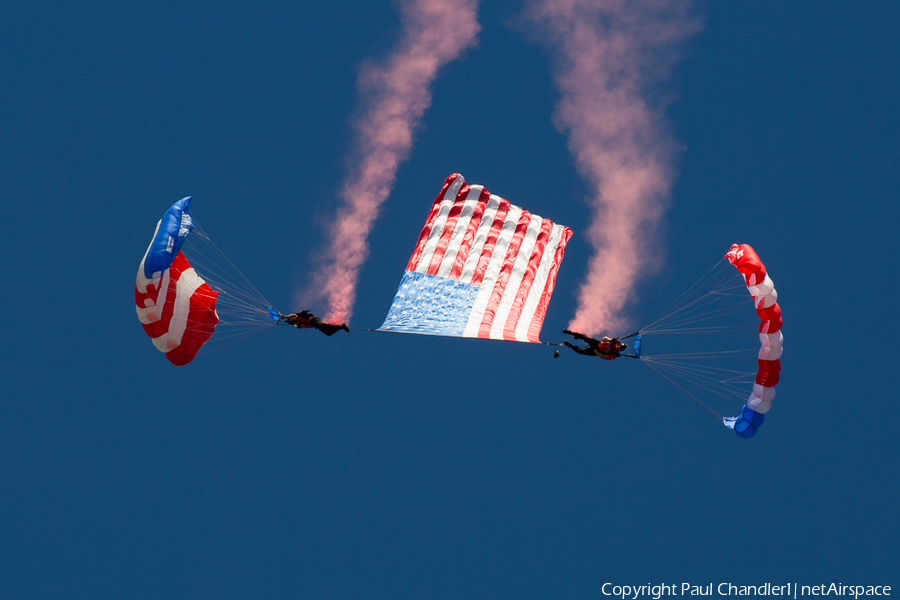 Aviation photo 190840
