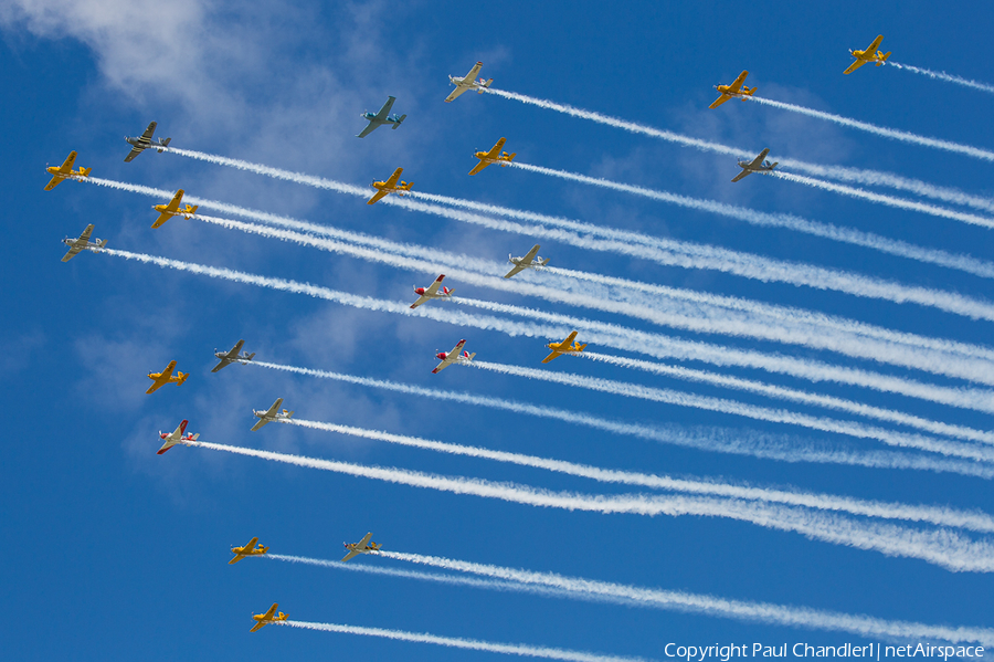 Aviation photo 190841
