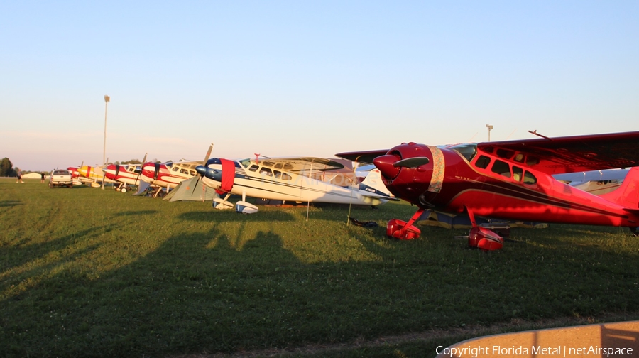 Aviation photo 322427