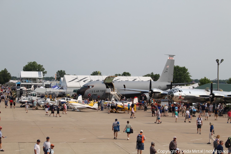 Aviation photo 322428