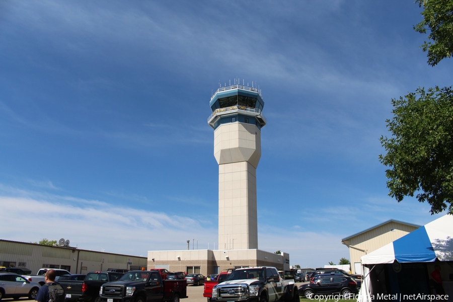 Aviation photo 322429