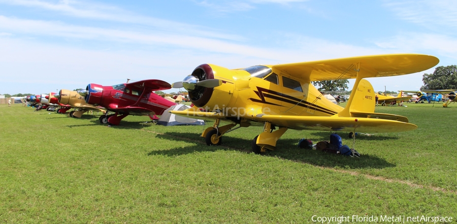 Aviation photo 322430