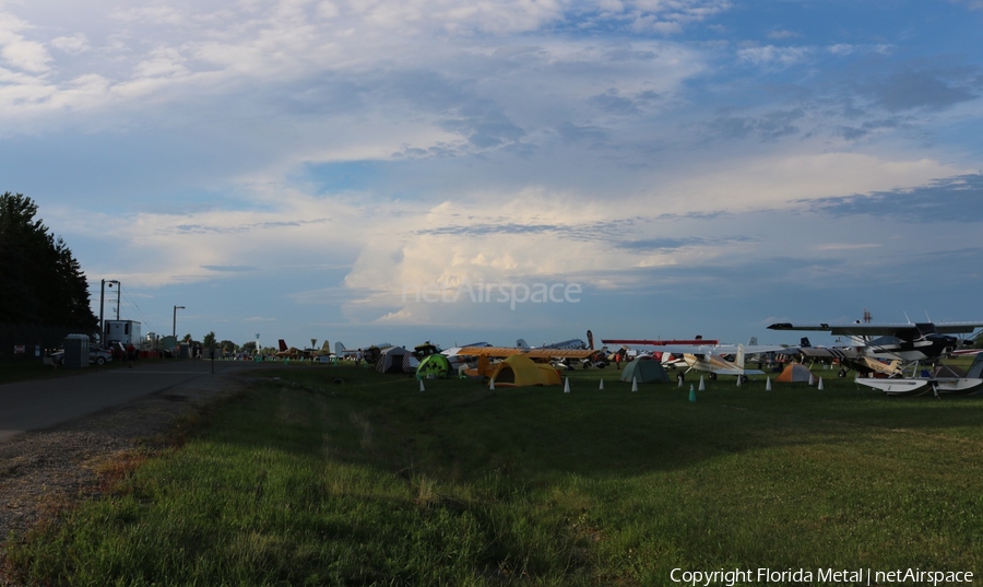 Aviation photo 322431