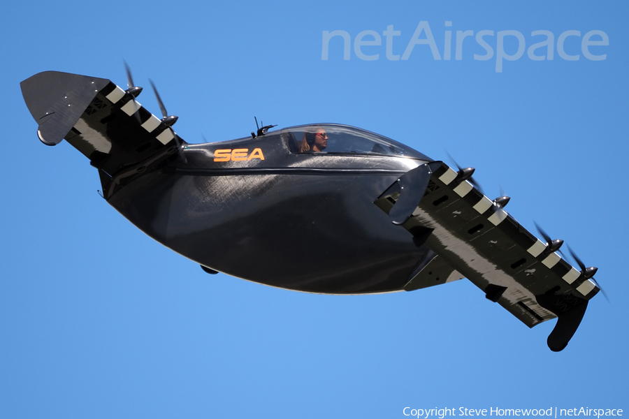 Aviation photo 520058
