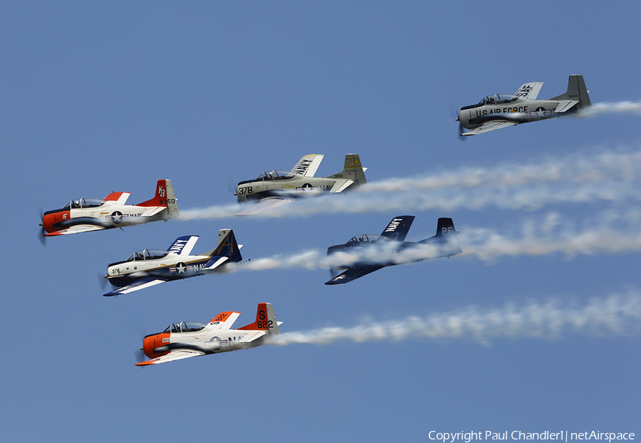 Aviation photo 55434