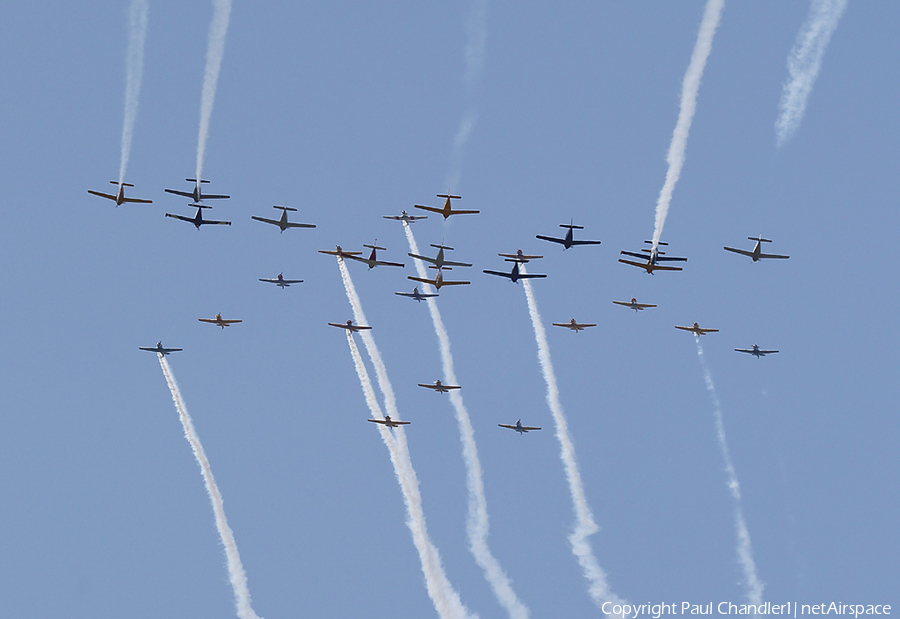 Aviation photo 55435