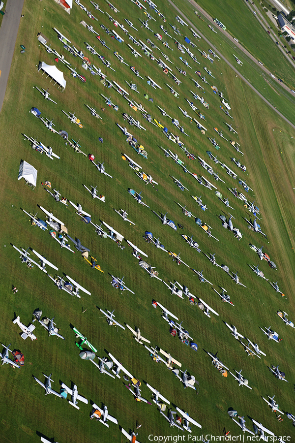Aviation photo 62764