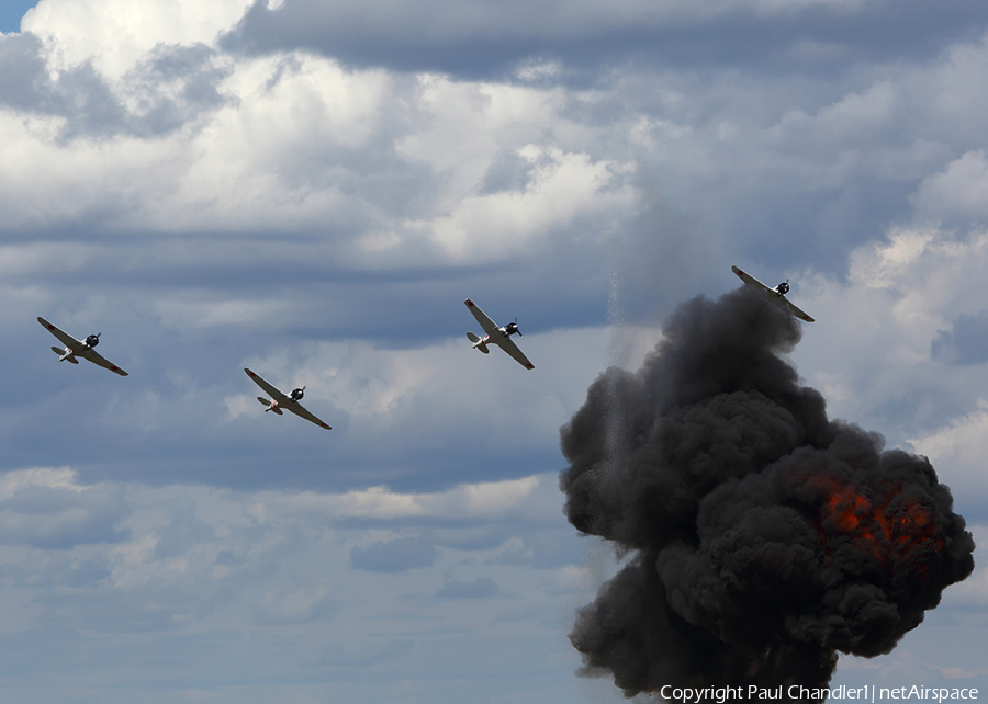 Aviation photo 64214