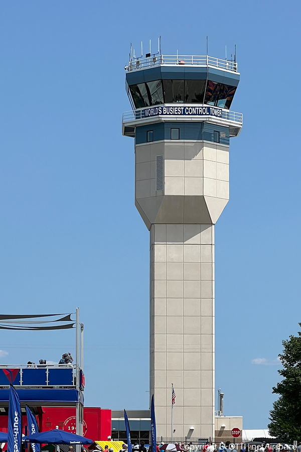 Aviation photo 653032