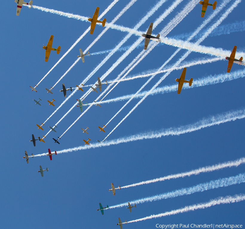Aviation photo 80726