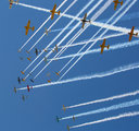 Oshkosh - Wittman Regional, United States