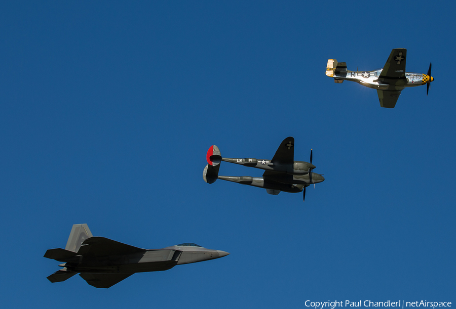 Aviation photo 81110