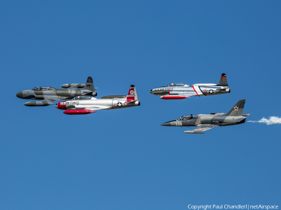 Aviation photo 81111