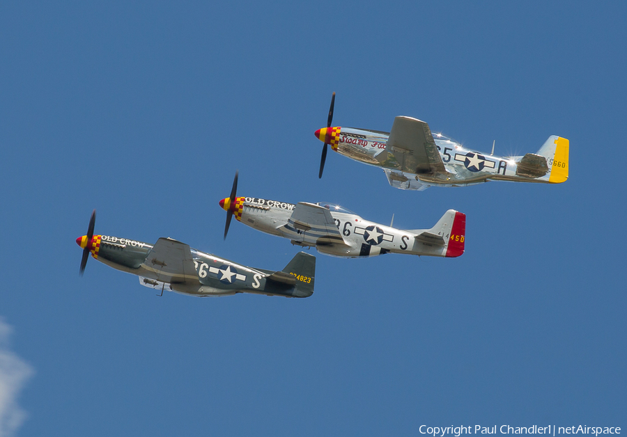 Aviation photo 81281