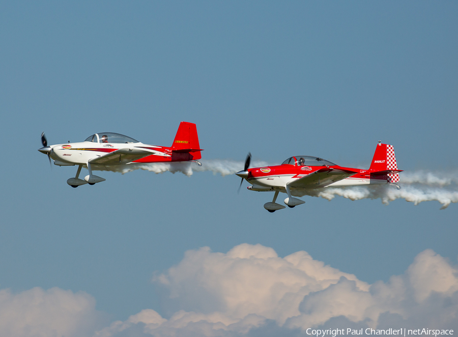 Aviation photo 81320