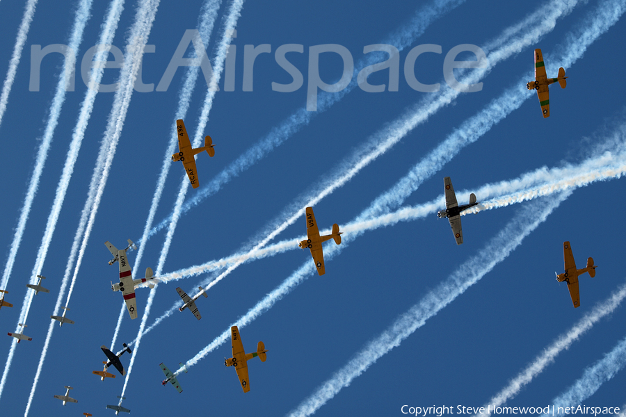 Aviation photo 81666
