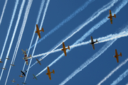 Oshkosh - Wittman Regional, United States