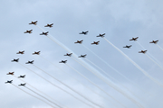 Oshkosh - Wittman Regional, United States
